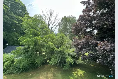 15 Prospect Street, Essex, CT 06426 - Photo 10