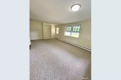 15 Prospect Street, Essex, CT 06426 - Photo 6