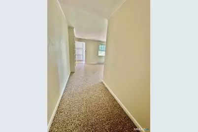 15 Prospect Street, Essex, CT 06426 - Photo 4