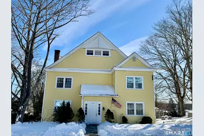 15 Prospect Street, Essex, CT 06426 - Photo 1