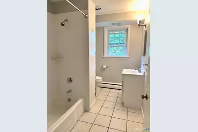 15 Prospect Street, Essex, CT 06426 - Photo 8