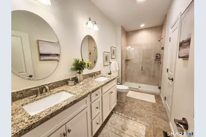 137 Mulholland Way #83, North Haven, CT 06473 - Photo 20