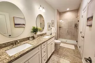 137 Mulholland Wy, North Haven, CT 06473 - Photo 20