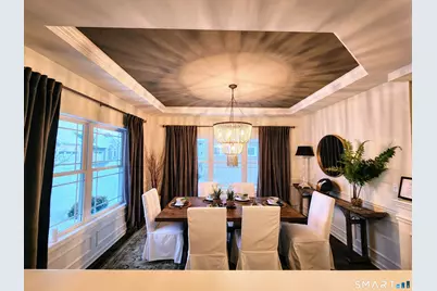 137 Mulholland Way #83, North Haven, CT 06473 - Photo 8