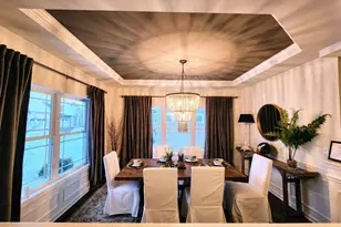 137 Mulholland Wy, North Haven, CT 06473 - Photo 8