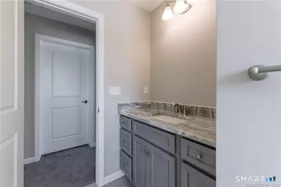 137 Mulholland Way #83, North Haven, CT 06473 - Photo 26