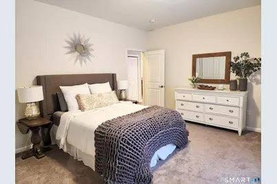 137 Mulholland Way #83, North Haven, CT 06473 - Photo 18