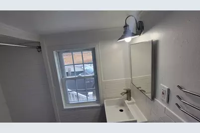 26 Melba Street, Milford, CT 06460 - Photo 10