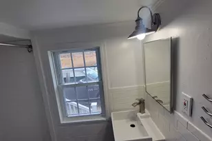 26 Melba St, Milford, CT 06460 - Photo 10