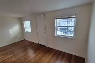 26 Melba St, Milford, CT 06460 - Photo 2