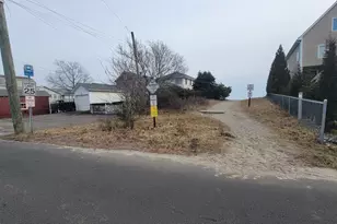 26 Melba St, Milford, CT 06460 - Photo 12