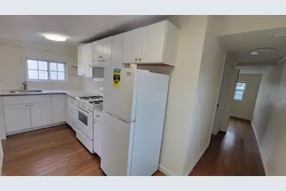 26 Melba Street, Milford, CT 06460 - Photo 4