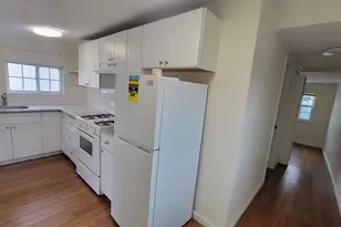 26 Melba St, Milford, CT 06460 - Photo 4