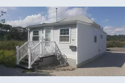 26 Melba Street, Milford, CT 06460 - Photo 1