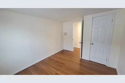 26 Melba Street, Milford, CT 06460 - Photo 8