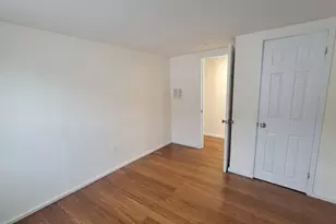 26 Melba St, Milford, CT 06460 - Photo 8