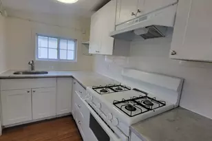 26 Melba St, Milford, CT 06460 - Photo 6