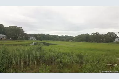 26 Melba Street, Milford, CT 06460 - Photo 14