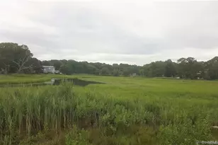 26 Melba St, Milford, CT 06460 - Photo 14