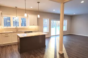 22 Lombard Cir, North Haven, CT 06473 - Photo 6