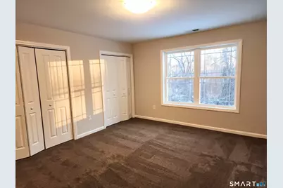 22 Lombard Circle #8, North Haven, CT 06473 - Photo 18