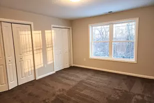 22 Lombard Cir, North Haven, CT 06473 - Photo 18