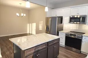 22 Lombard Cir, North Haven, CT 06473 - Photo 4