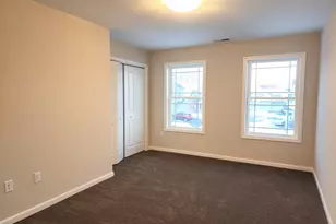 22 Lombard Cir, North Haven, CT 06473 - Photo 14