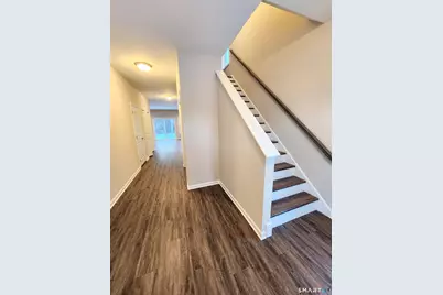 22 Lombard Circle #8, North Haven, CT 06473 - Photo 2