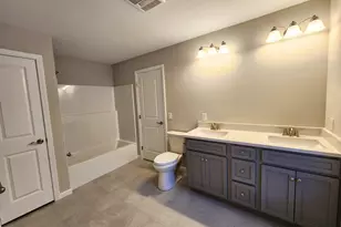 22 Lombard Cir, North Haven, CT 06473 - Photo 16