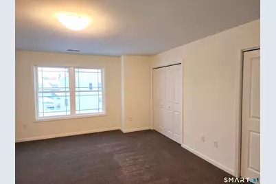 22 Lombard Circle #8, North Haven, CT 06473 - Photo 12