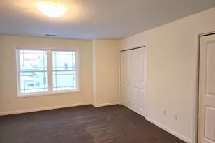 22 Lombard Cir, North Haven, CT 06473 - Photo 12