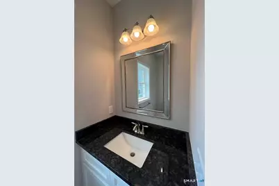 20 Lombard Circle #7, North Haven, CT 06473 - Photo 14