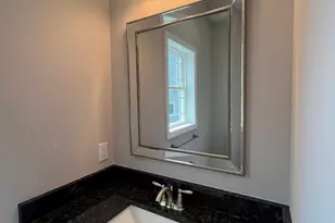 20 Lombard Cir, North Haven, CT 06473 - Photo 14