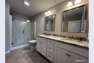 20 Lombard Circle #7, North Haven, CT 06473 - Photo 20