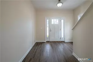 20 Lombard Cir, North Haven, CT 06473 - Photo 2