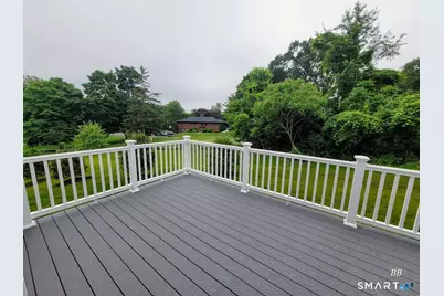 20 Lombard Circle #7, North Haven, CT 06473 - Photo 28