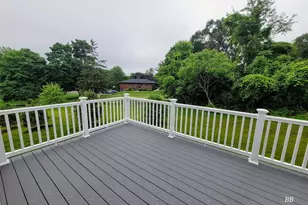 20 Lombard Cir, North Haven, CT 06473 - Photo 28