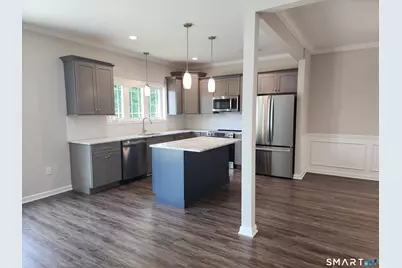 20 Lombard Circle #7, North Haven, CT 06473 - Photo 6