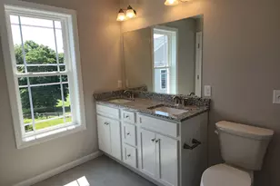 20 Lombard Cir, North Haven, CT 06473 - Photo 22