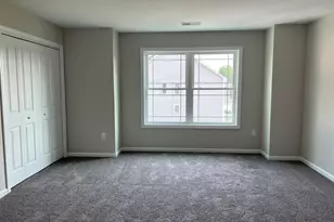 20 Lombard Cir, North Haven, CT 06473 - Photo 18