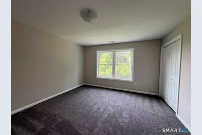 20 Lombard Circle #7, North Haven, CT 06473 - Photo 16