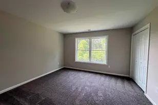 20 Lombard Cir, North Haven, CT 06473 - Photo 16