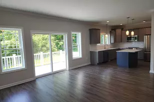 20 Lombard Cir, North Haven, CT 06473 - Photo 8