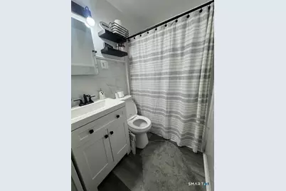 33 Westview Street, Hamden, CT 06514 - Photo 10