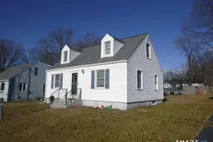 33 Westview St, Hamden, CT 06514 - Photo 1