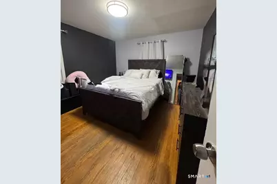 33 Westview Street, Hamden, CT 06514 - Photo 6