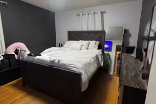 33 Westview St, Hamden, CT 06514 - Photo 6