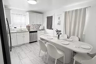 243 Sunshine Cir, Bridgeport, CT 06606 - Photo 6