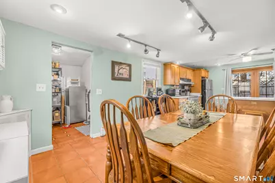 106 Hawley Avenue, Milford, CT 06460 - Photo 12